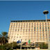 regione sardegna, palazzo