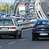 Trasporti