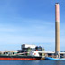 Portovesme 