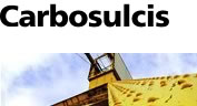 Carbosulcis