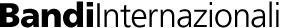 Bandi Internazionali
