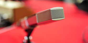 Conferenze programmatiche