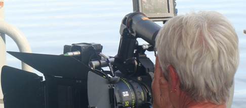 Film Commission Film Commission