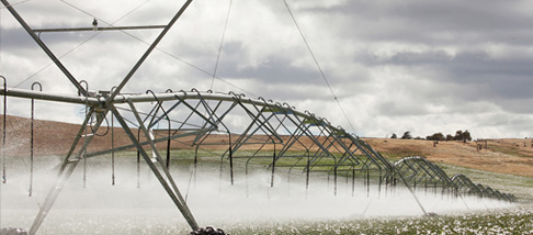 Agroindustria Agroindustria