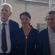 assessore Murgia Agris assessore Murgia Agris